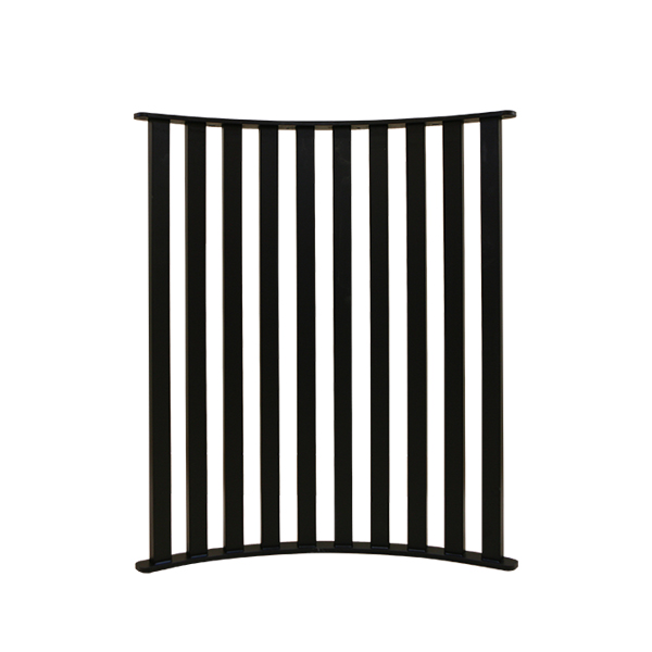 ǰ 