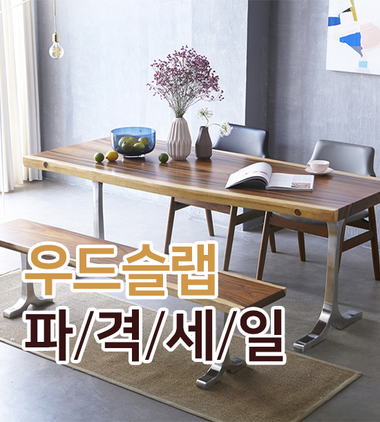 ��彽�����̺�